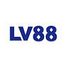 LV88 1's avatar