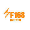 F168 2's avatar