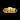 go88vtoday's avatar