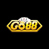 go88vtoday's avatar