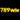 789wingames's avatar