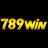 789wingames's avatar