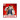ceoviethung's avatar