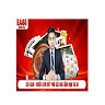 ceoviethung's avatar