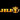 JILI1's avatar