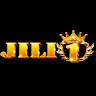 JILI1's avatar