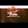 Zowin's avatar