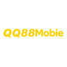 qq88mobie's avatar