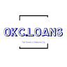 OKC Loans 1's avatar