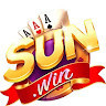 conggamesunwincomco's avatar