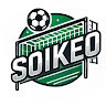 Soikeonhacai us com's avatar