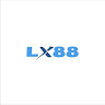 clx88asia's avatar