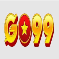 go99goku's avatar