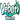 Vebotvceo's avatar