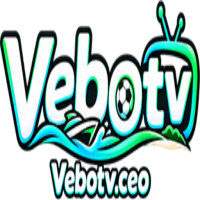 Vebotvceo's avatar