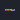 2777bet8net's avatar