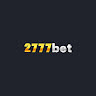 2777bet8net's avatar
