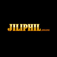 jiliphilonline's avatar