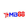 mb88center's avatar