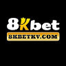 8kbetkvcom 1's avatar