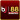 BJ88 1's avatar
