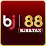 BJ88 1's avatar