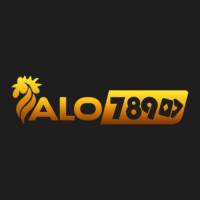 alo789betcasino's avatar