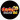 lodeonline86co's avatar