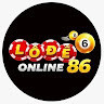lodeonline86co's avatar