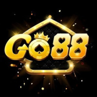 go88vippcom's avatar