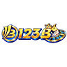123B 5's avatar