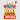 n999's avatar