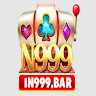 n999's avatar