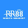 RR88 Nhà Cái 1's avatar