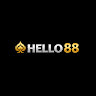 hello88a1's avatar