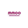 mmoogamecom's avatar