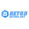 bet884net's avatar