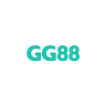 gg88dcom's avatar