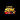 SONCLUB's avatar