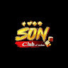 SONCLUB's avatar