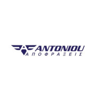 apofraxeisantoniou1's avatar