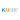 kubettopio's avatar