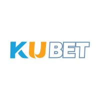 kubettopio's avatar