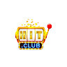 Hitclubbac's avatar