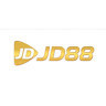 jd88wiki's avatar