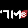 7mcnvotovn's avatar