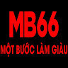 MB66 1's avatar