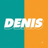 denisvn's avatar