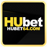 HUBET 7's avatar