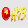 H13 1's avatar